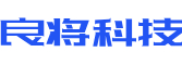 富拉尔基区软件开发公司