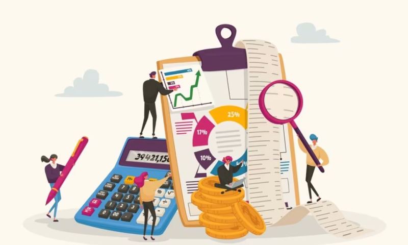 富拉尔基区小程序开发：抢占人才高地，破解本地JavaScript开发需求困局