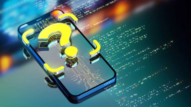 引领技术向善：富拉尔基区小程序开发公司勇当AI责任践行先锋