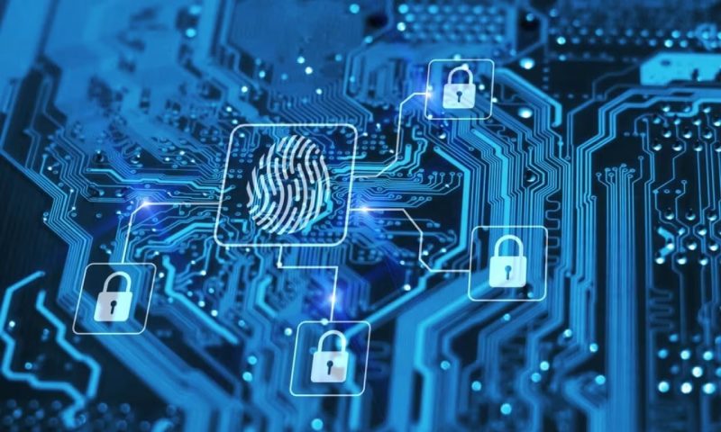富拉尔基区小程序开发公司实力比拼：从案例口碑到技术交付的深度测评